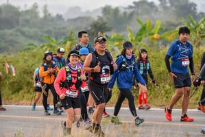 BIB: 
                            <button type="button" onclick="openModal(7002816)" class="btn btn-primary btn-sm float-right btn-popup" data-toggle="modal" data-target=".modal-high-quality">
                        <i class="fas fa-shopping-cart"></i> Add to Cart
                    </button>
                                            <button type="button" onclick="isThisMe(7002816, true)" class="btn btn-success btn-sm float-right btn-popup btn-isme hidden" data-toggle="tooltip" data-placement="bottom" title="นี่คือรูปของคุณใช่ไหม คลิกที่นี่เพื่อเอาเข้าอัลบั้ม">
                        <i class="fas fa-plus"></i> Add to album
                    </button>
                    <button type="button" onclick="isThisMe(7002816, false)" class="btn btn-warning btn-sm float-right btn-popup btn-isnotme hidden">
                        <i class="fas fa-ban"></i> Remove from album
                    </button>